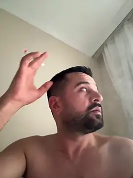 NiktirGit31 online show from 6, 2, 2026