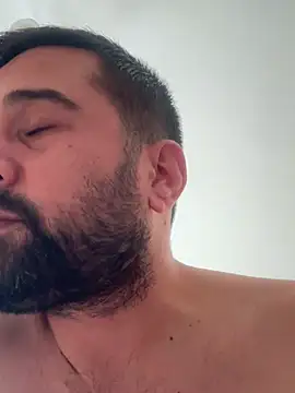 NiktirGit31 online show from 16, 2, 2026