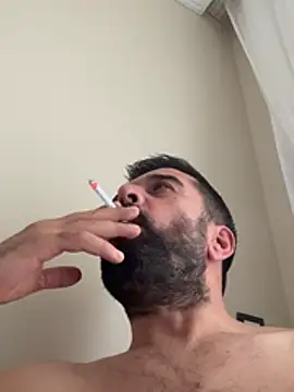 NiktirGit31 online show from 20, 2, 2026