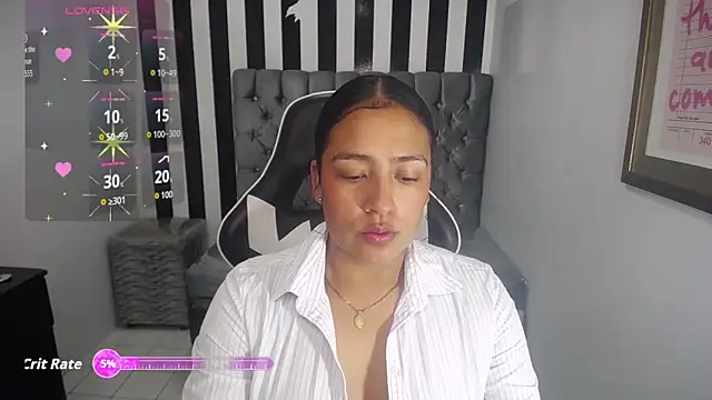 tamara brown t online show from 9, 11, 2025