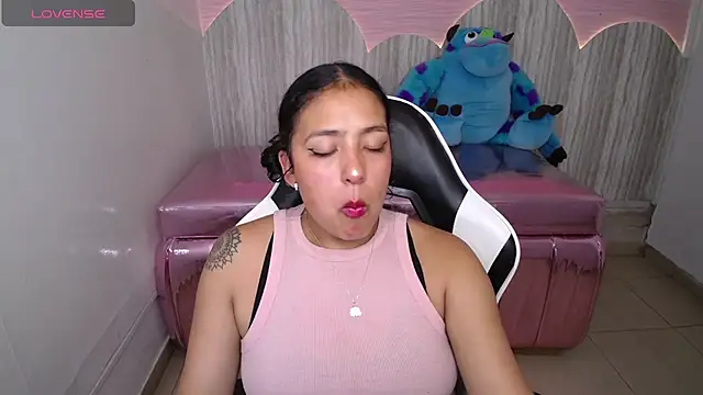 tamara brown t online show from 22, 11, 2025