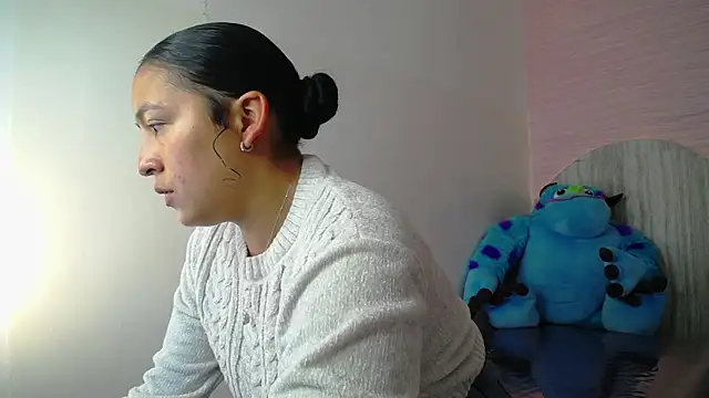 tamara brown t online show from 25, 11, 2025