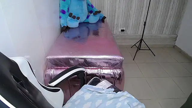 tamara brown t online show from 26, 11, 2025