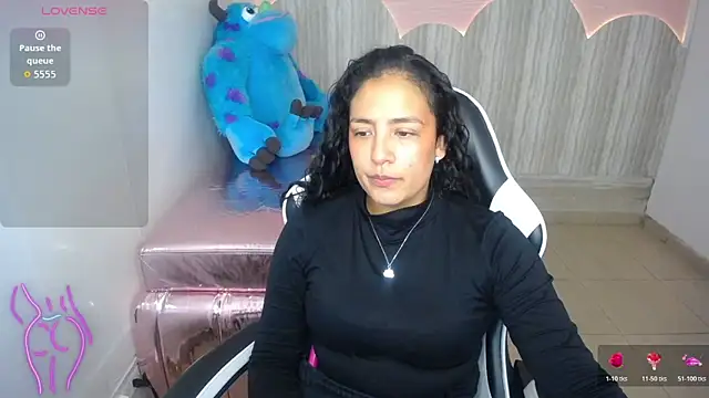 tamara brown t online show from 22, 12, 2025