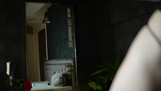 Snapshot of CelineHeaven chatting on 1, 6, 2026 CelineHeaven online show from 1, 6, 2026