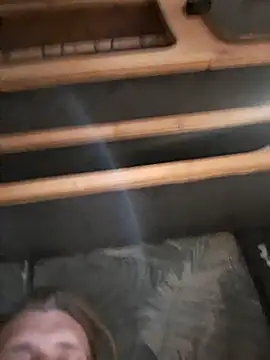 coquinopen online show from 2, 12, 2025