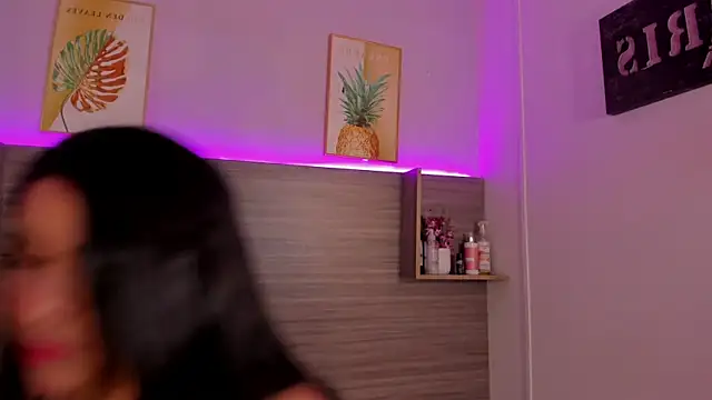 Taylor walton online show from 19, 1, 2026