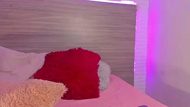 Taylor walton online show from 11, 2, 2026