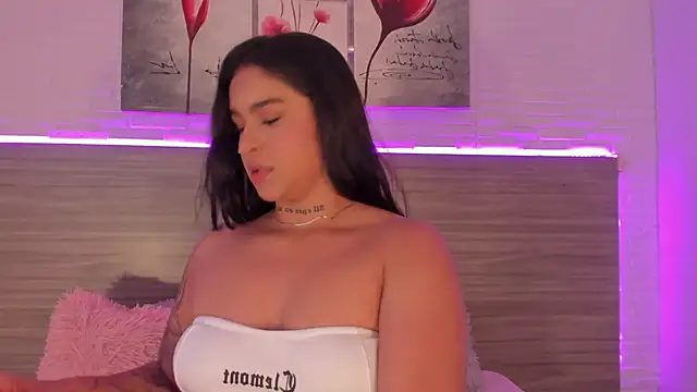 Taylor walton online show from 14, 2, 2026