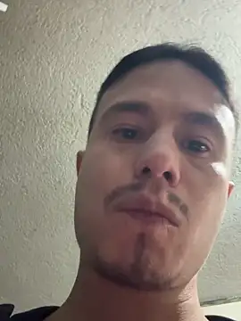 RaySullivan online show from 9, 11, 2025