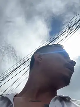 RaySullivan online show from 16, 11, 2025