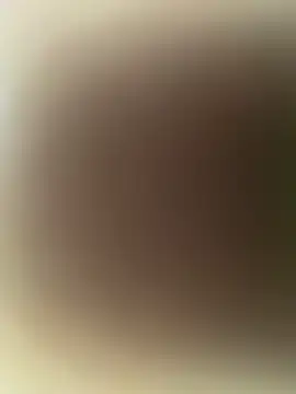 RaySullivan online show from 17, 12, 2025