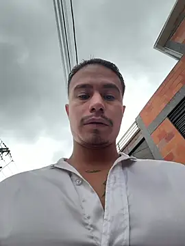 RaySullivan online show from 10, 1, 2026