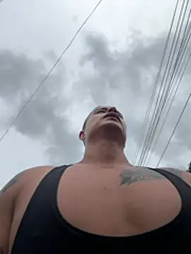 RaySullivan online show from 3, 2, 2026