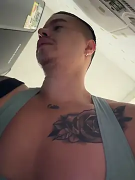 RaySullivan online show from 17, 2, 2026