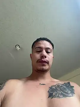 RaySullivan online show from 3, 3, 2026