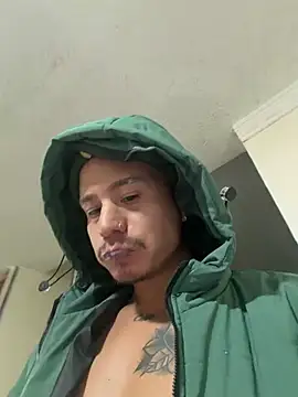 RaySullivan online show from 5, 3, 2026