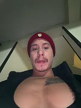 RaySullivan online show from 13, 3, 2026