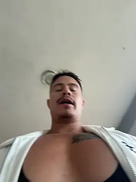 RaySullivan online show from 23, 3, 2026