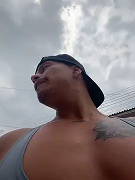 RaySullivan online show from 13, 4, 2026