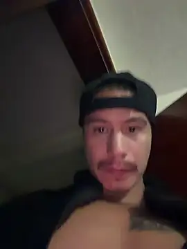 RaySullivan online show from 14, 4, 2026