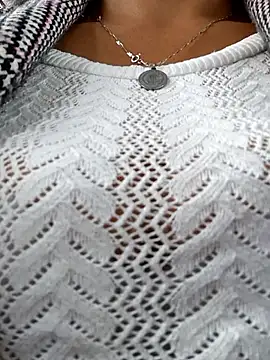 misshot 02 online show from 18, 12, 2025