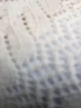 misshot 02 online show from 14, 2, 2026