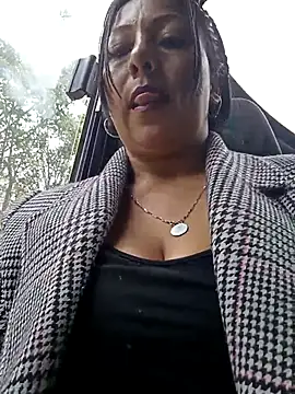 misshot 02 online show from 5, 3, 2026