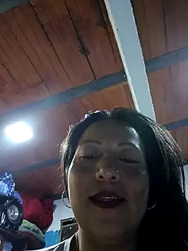 misshot 02 online show from 14, 3, 2026