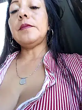 misshot 02 online show from 8, 4, 2026