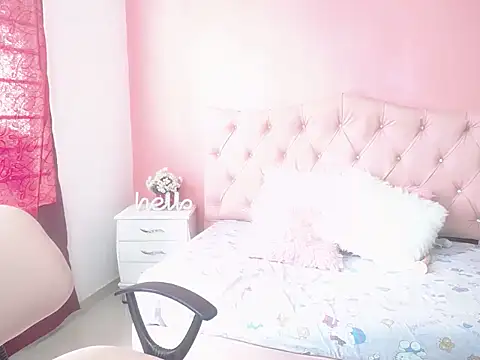 katyki online show from 6, 11, 2025