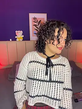  sarahRose online show from 23, 12, 2025