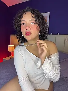  sarahRose online show from 9, 1, 2026