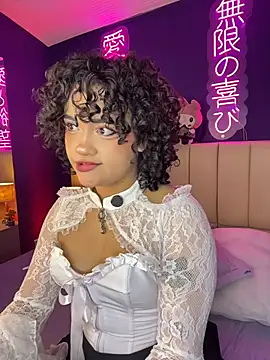  sarahRose online show from 31, 3, 2026