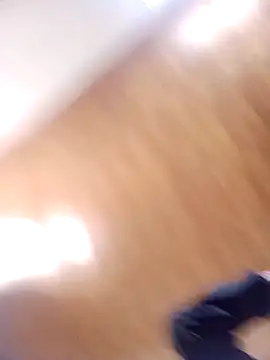 Tifany-Parker online show from 10, 11, 2025