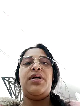 Luceroxxx7 online show from 10, 11, 2025