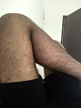 Akhiii-69 online show from 10, 11, 2025