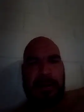 Snapshot of bighermosillo chatting on 26, 2, 2026 bighermosillo online show from 26, 2, 2026