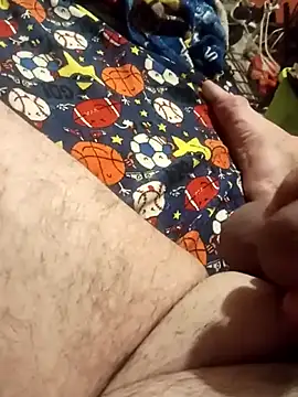 bighermosillo online show from 12, 3, 2026