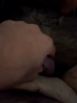 bighermosillo online show from 15, 3, 2026