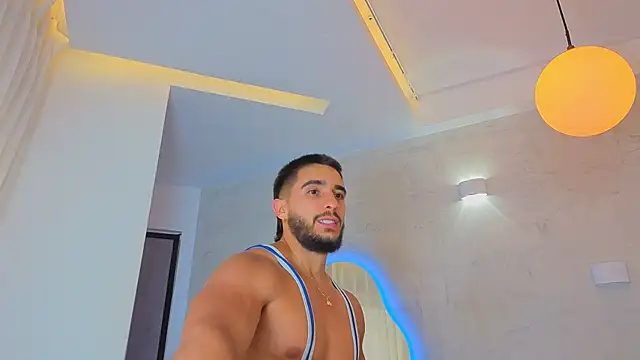 Snapshot of Scottfishcer1 chatting on 30, 5, 2026 Scottfishcer1 online show from 30, 5, 2026
