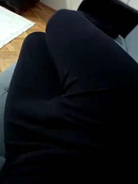 Snapshot of Darkkknet chatting on 11, 11, 2025 Darkkknet online show from 11, 11, 2025