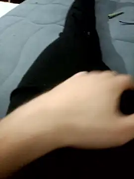 Snapshot of Darkkknet chatting on 13, 11, 2025 Darkkknet online show from 13, 11, 2025