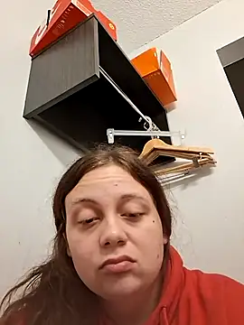 Snapshot of sexylilrah chatting on 8, 11, 2025 sexylilrah online show from 8, 11, 2025