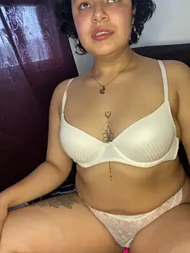 -1sammy online show from 10, 11, 2025