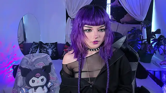 ravencollen online show from 19, 3, 2026