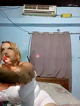 Ross Miller online show from 12, 11, 2025