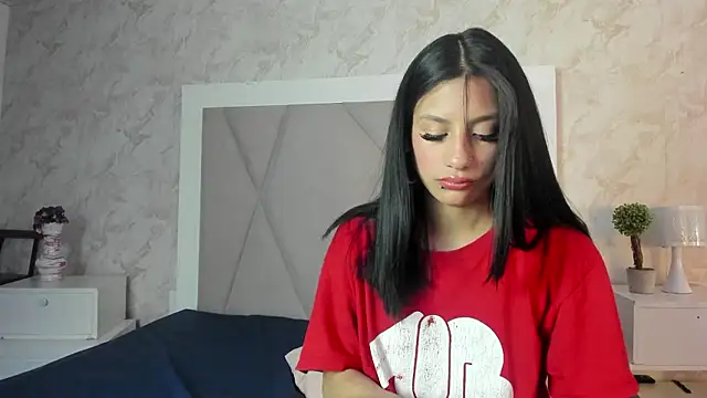 Madhison 5 online show from 17, 1, 2026