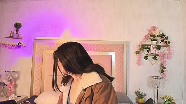 Madhison 5 online show from 1, 3, 2026