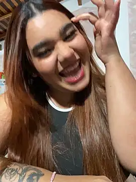 Anny arango1 online show from 21, 11, 2025